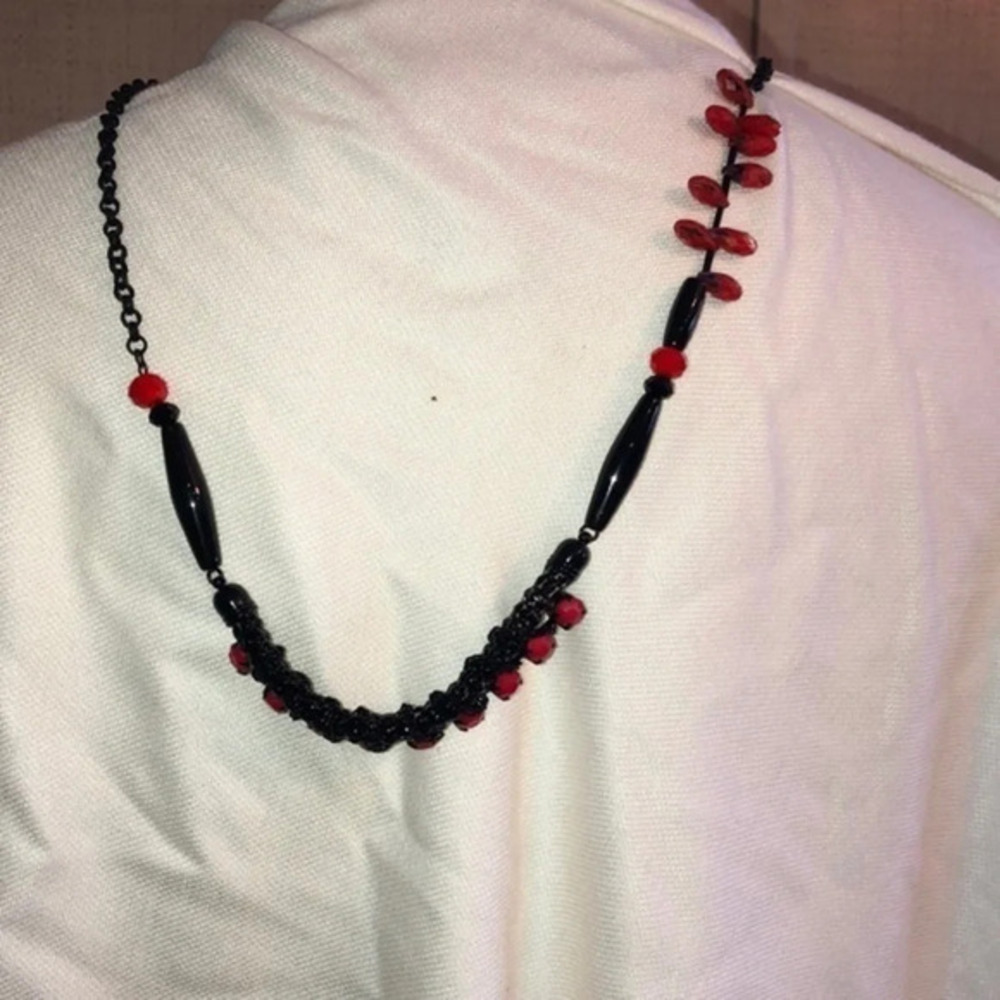 COSTUME Jewelry